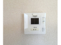  その他の写真 
