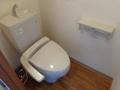  その他の写真 
