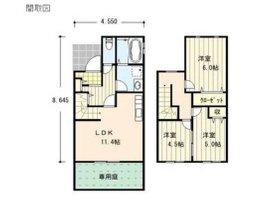 現況優先