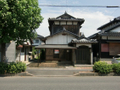  外観図  