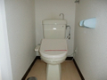  その他の写真 