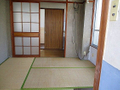  その他の写真 