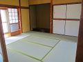  その他の写真 
