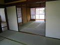  その他の写真 