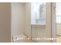  その他の写真 