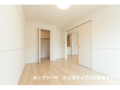  その他の写真 