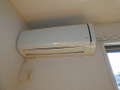  その他の写真 