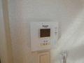  その他の写真 