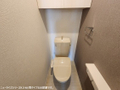  その他の写真 