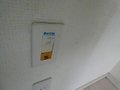  その他の写真 