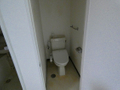  その他の写真 