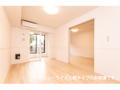  その他の写真 