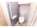  その他の写真 