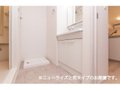  その他の写真 