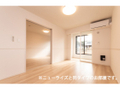  その他の写真 