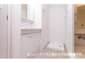  その他の写真 