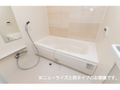  その他の写真 
