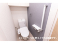  その他の写真 
