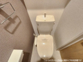  その他の写真 