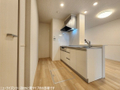  その他の写真 