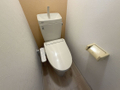  その他の写真 