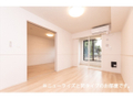  その他の写真 