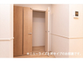  その他の写真 