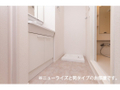  その他の写真 