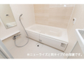  その他の写真 