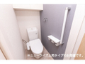  その他の写真 