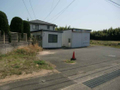  その他の写真 