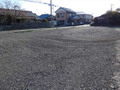  その他の写真 