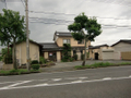  その他の写真 