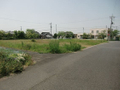  その他の写真 