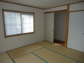  その他の写真 