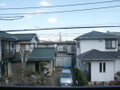  その他の写真  