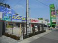  その他の写真  
