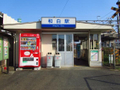  その他の写真  