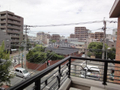  その他の写真  