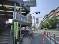  その他の写真  