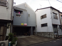 外観図