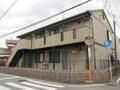  外観図  