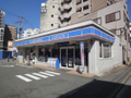  その他の写真  
