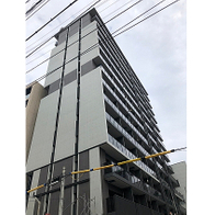 天神駅周辺で女性一人暮らしにおすすめの賃貸お部屋 仲介手数料無料 福岡 久留米で賃貸物件のお部屋探しならベストバランス