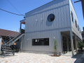 TONERIapartment  
