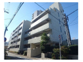 大産清水ビル  