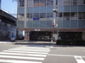  その他の写真 