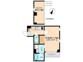 現況優先です
