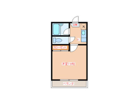 現況優先です