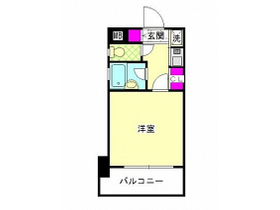 現況優先です。